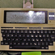 Image for article titled Surfing the Internet With a Laptop From 1983 Sounds Nightmarish